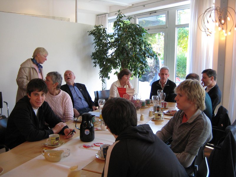 Brunch 073